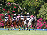 Best of Costa Careyes Polo
